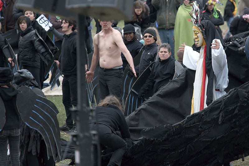 ddb 20110501 010-223