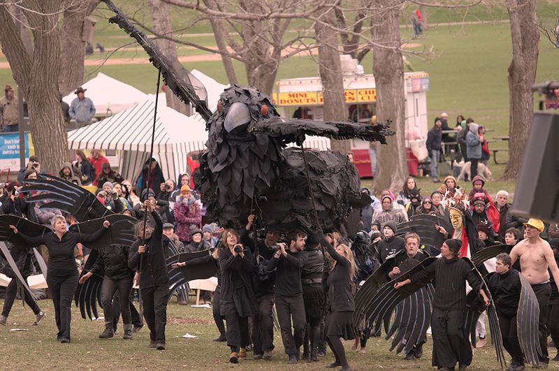 ddb 20110501 010-229