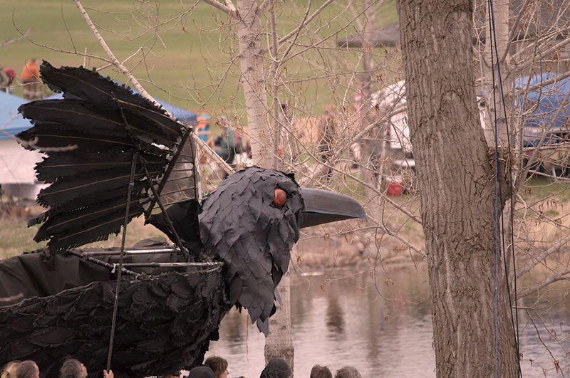 ddb 20110501 010-251