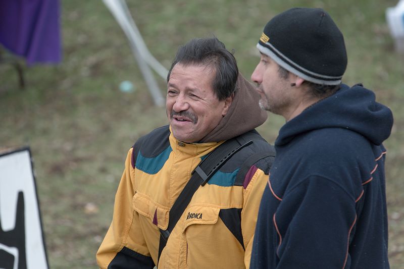 ddb 20110501 010-254