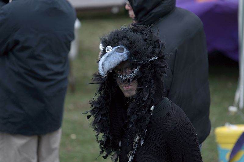 ddb 20110501 010-258