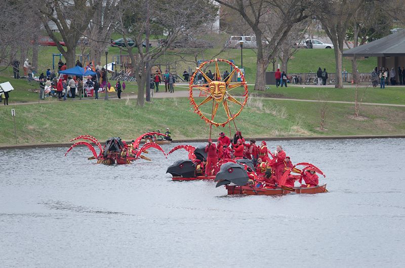 ddb 20110501 010-262