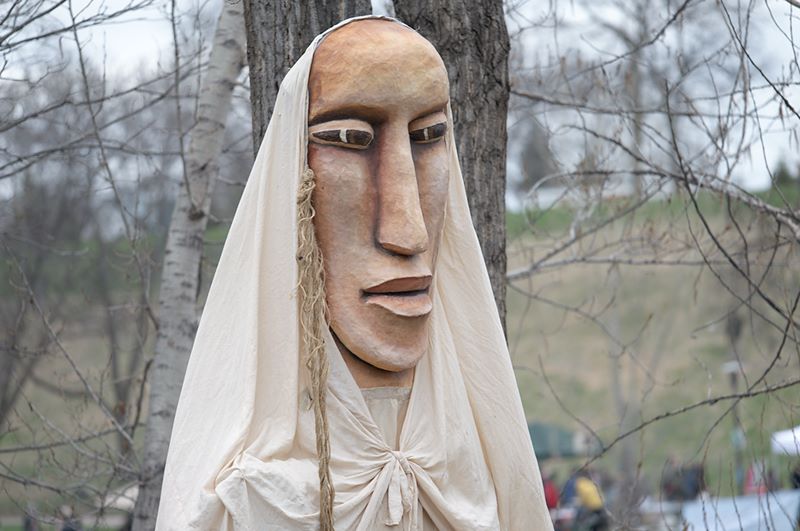 ddb 20110501 010-313