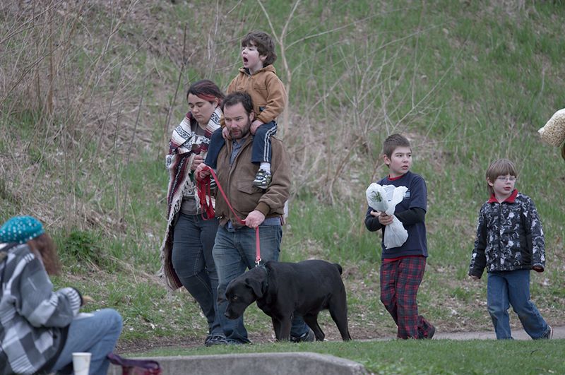 ddb 20110501 010-328