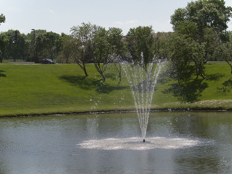 ddb 20110608 010-008