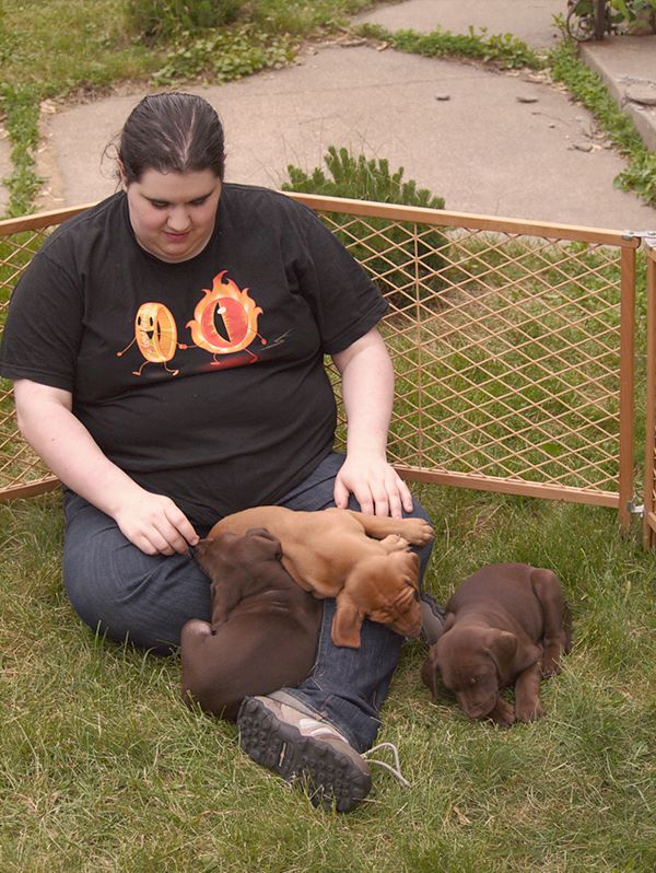 ddb 20110610 010-001