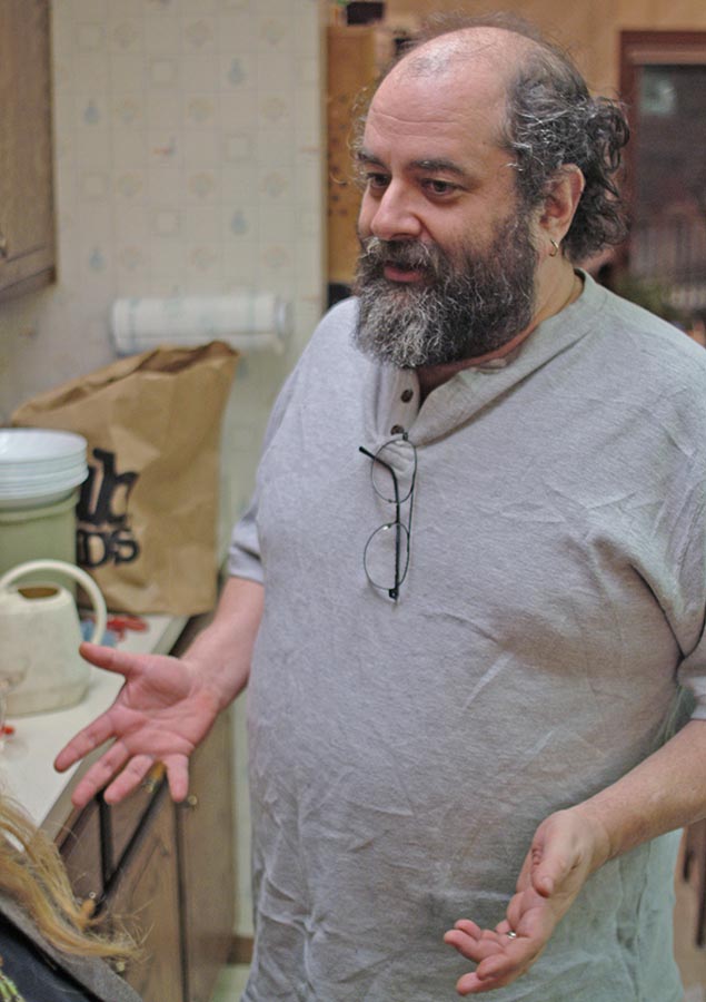 ddb 20021231 020-003