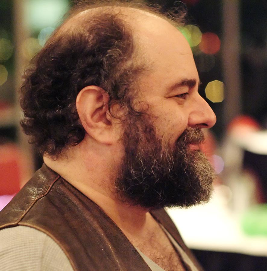 ddb 20030417 500-040