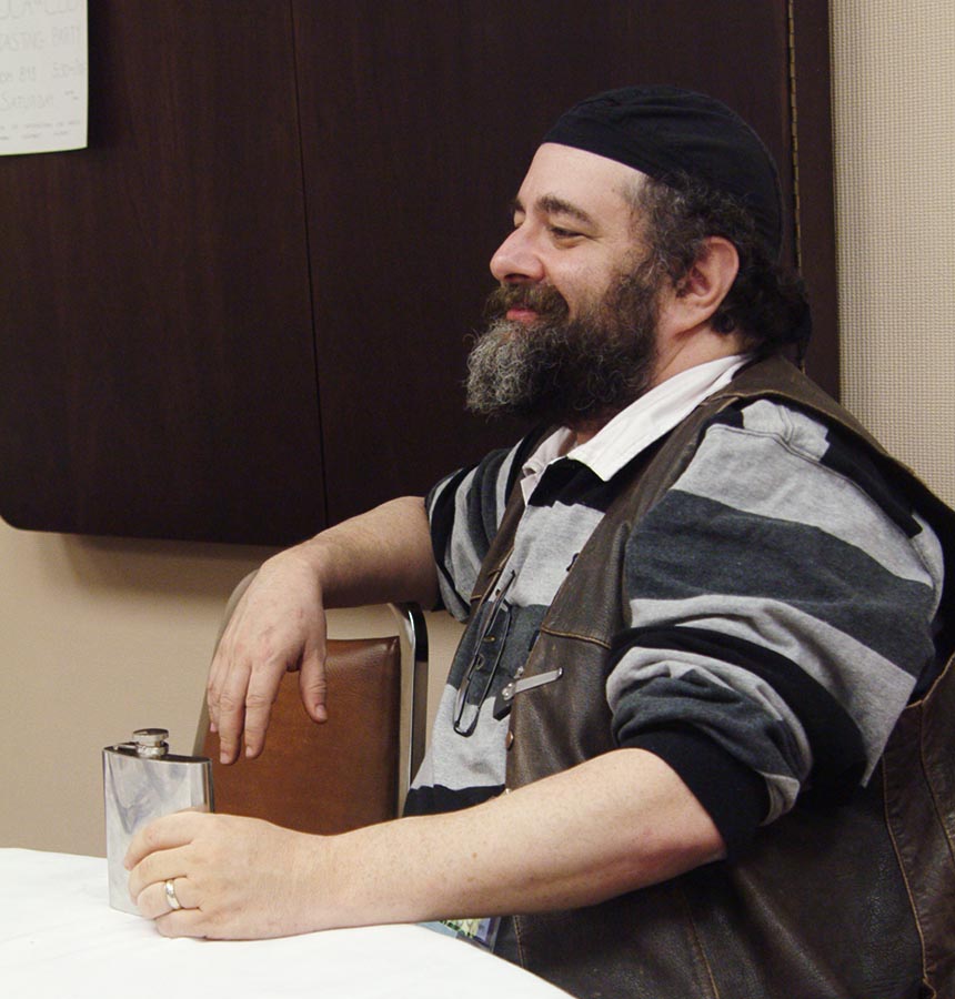 ddb 20030419 500-005