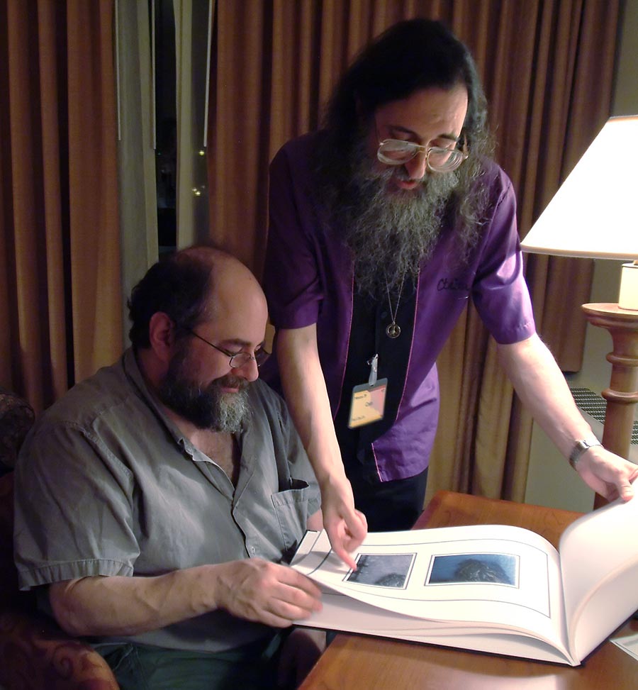 ddb 20040410 020-023