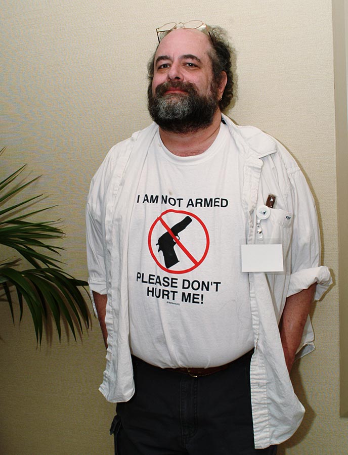 ddb 20050325 010-018