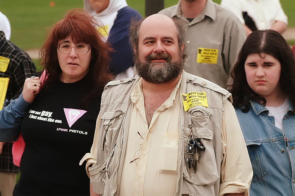 ddb 20050507 010-050