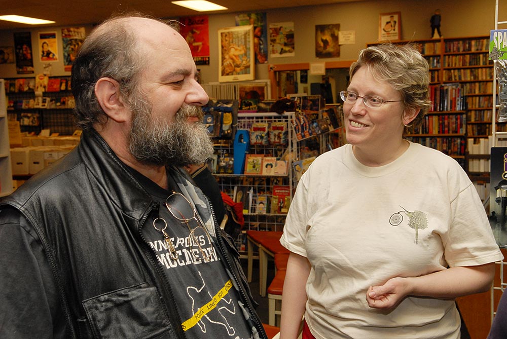 ddb 20070410 010-013