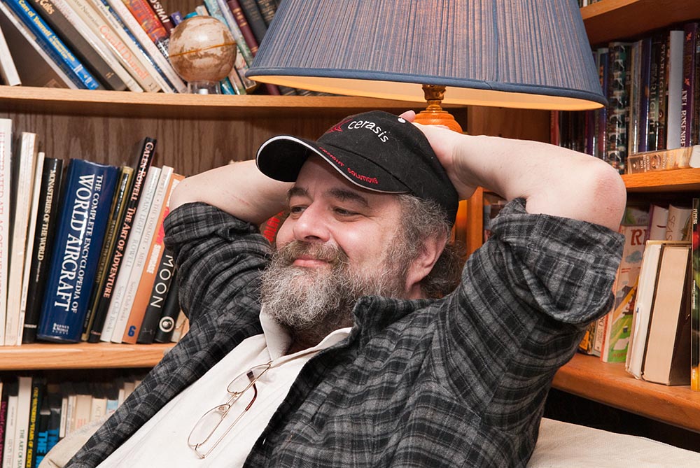 ddb 20080126 010-011