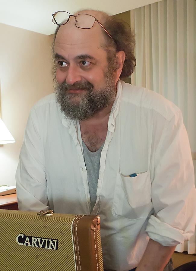 ddb 20110219 010-002