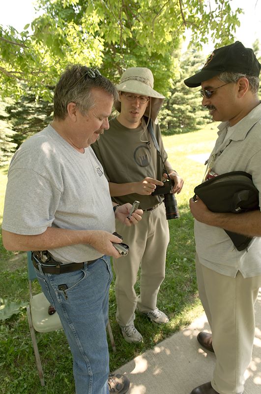 ddb 20110605 010-008