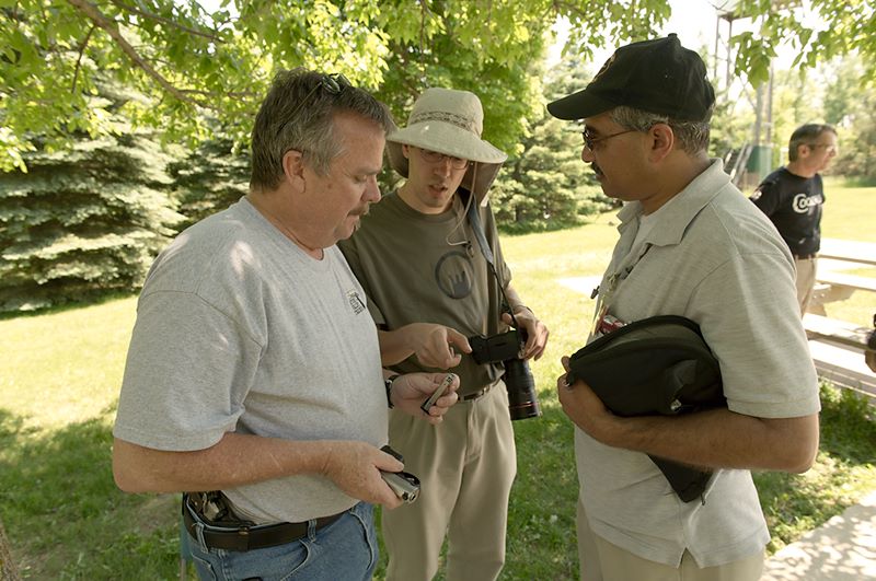 ddb 20110605 010-009