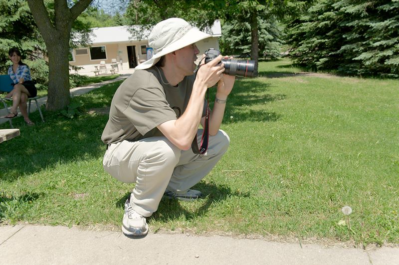 ddb 20110605 010-016