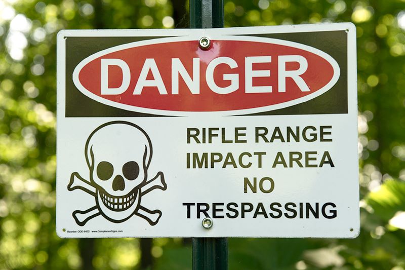 ddb 20110605 010-053