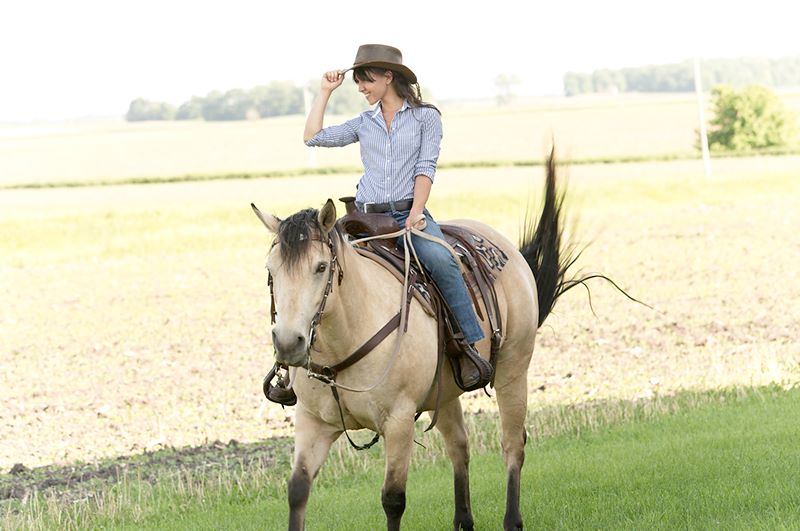 ddb 20110605 010-066