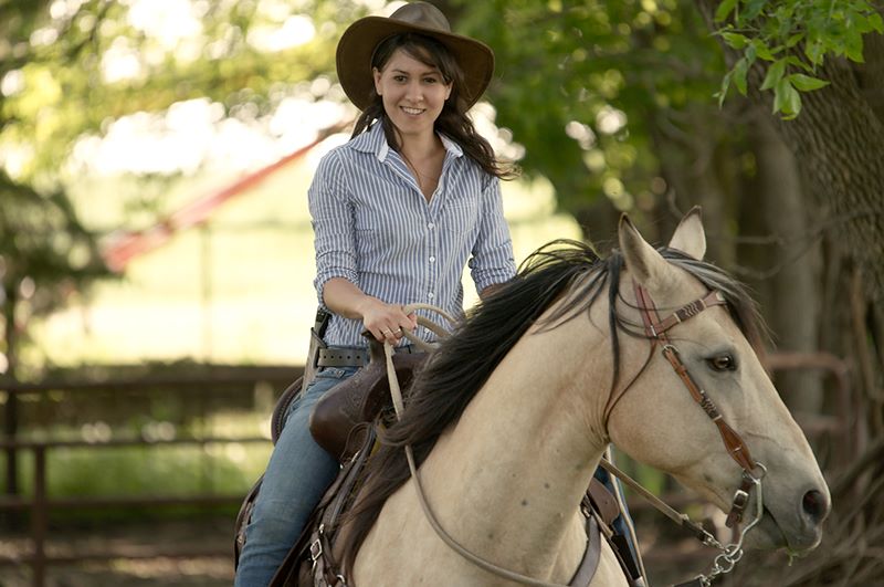 ddb 20110605 010-115