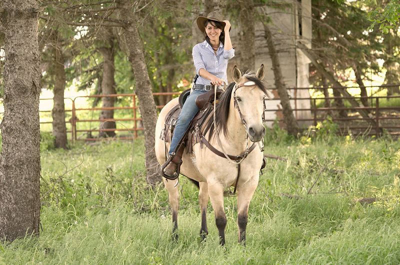 ddb 20110605 010-170