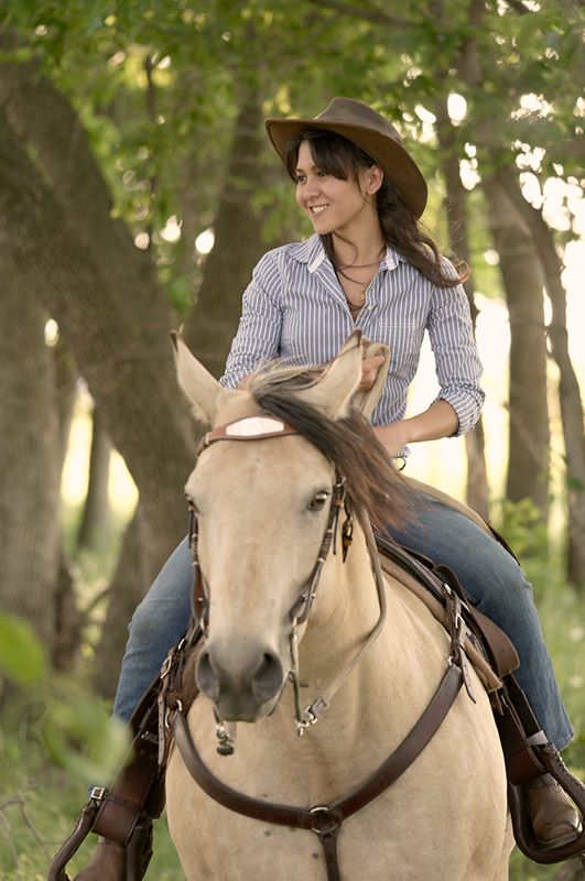 ddb 20110605 010-179