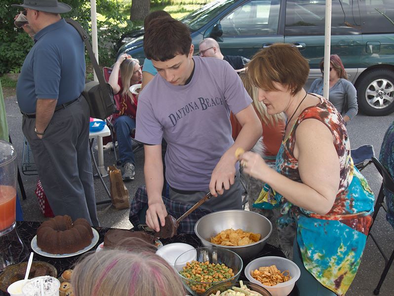 ddb 20110611 010-010