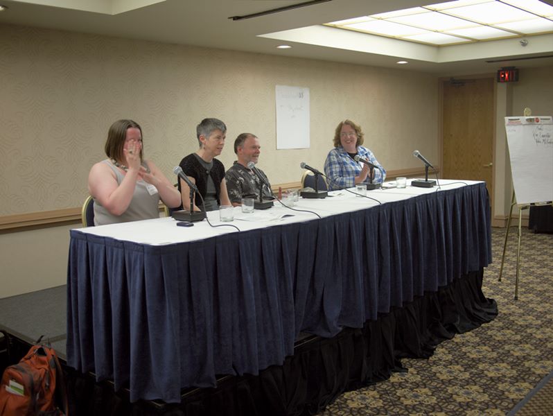 ddb 20110624 010-001