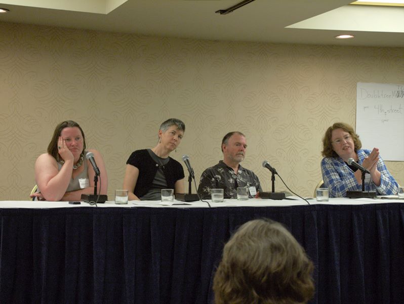 ddb 20110624 010-002