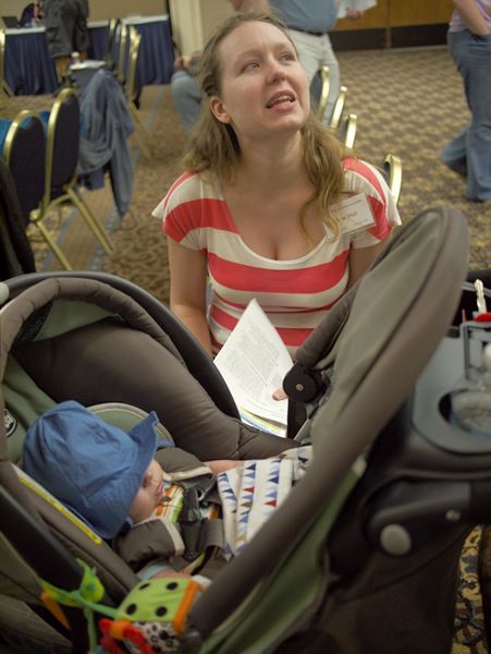 ddb 20110624 010-006