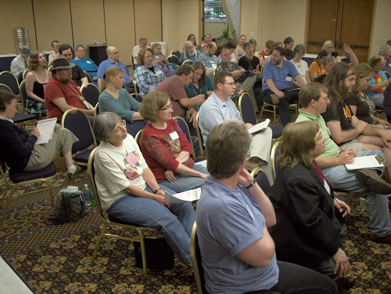 ddb 20110624 010-008