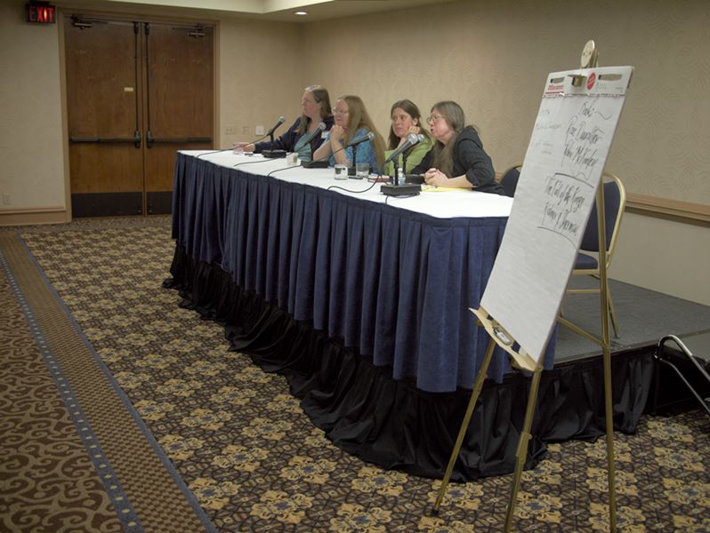 ddb 20110624 010-010