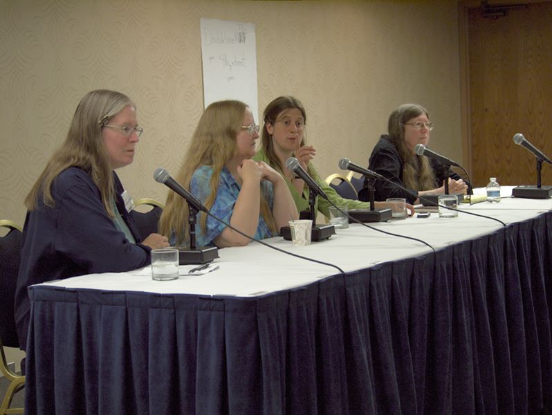 ddb 20110624 010-017