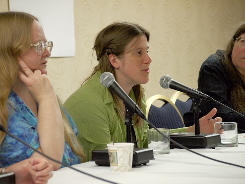 ddb 20110624 010-019