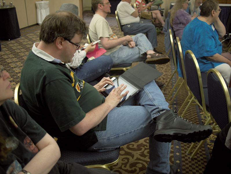 ddb 20110624 010-021