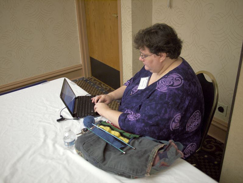 ddb 20110624 010-022