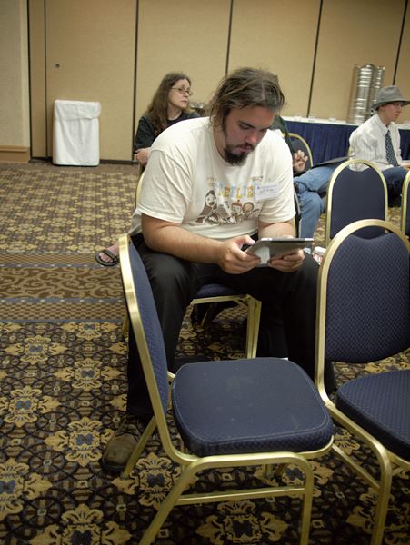 ddb 20110624 010-023