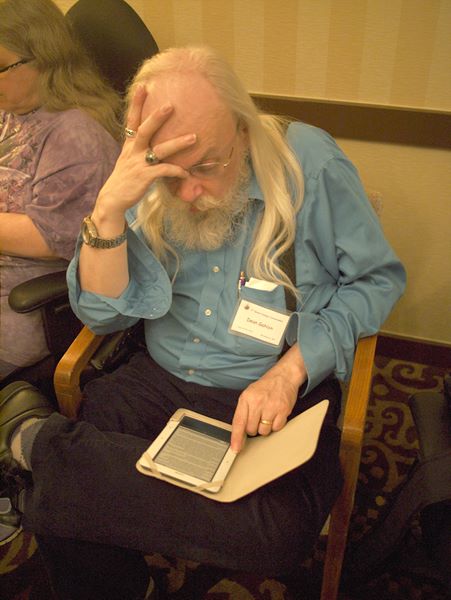 ddb 20110624 010-024