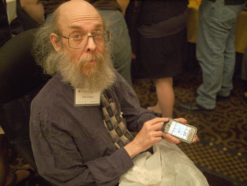 ddb 20110624 010-026