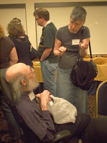 ddb 20110624 010-028