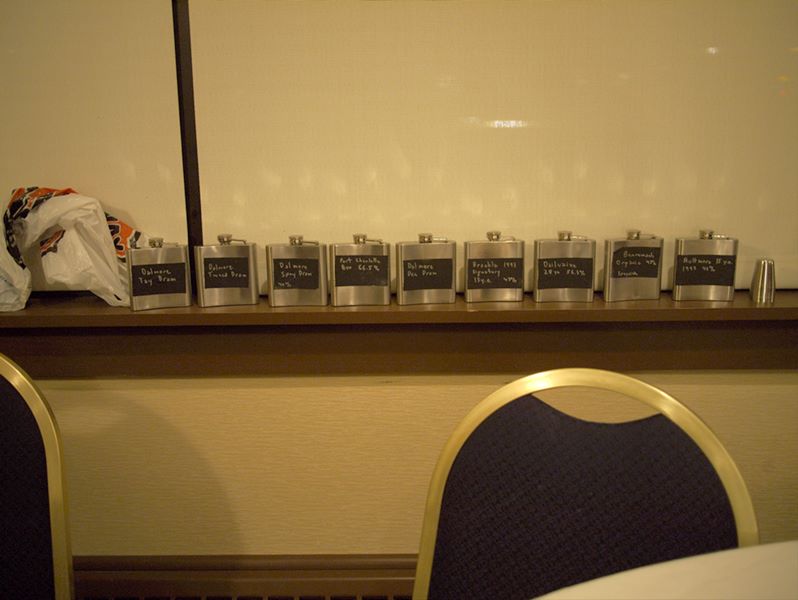 ddb 20110624 010-031