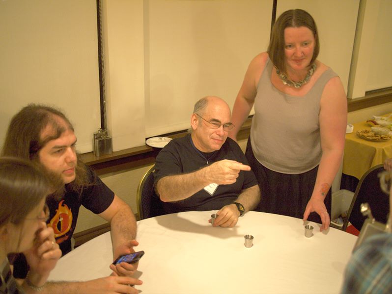 ddb 20110624 010-036