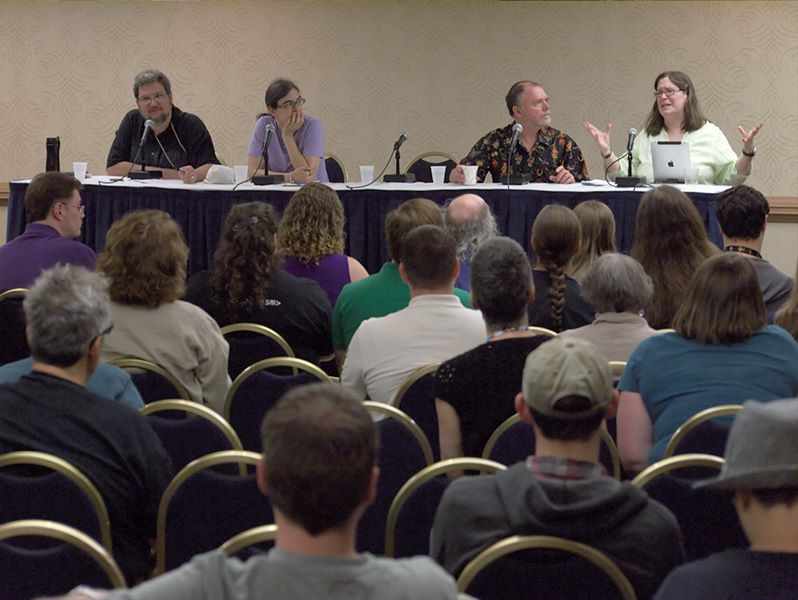 ddb 20110625 010-001