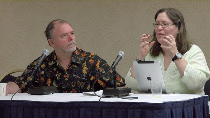 ddb 20110625 010-002