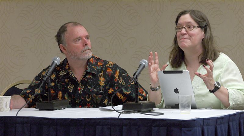 ddb 20110625 010-003