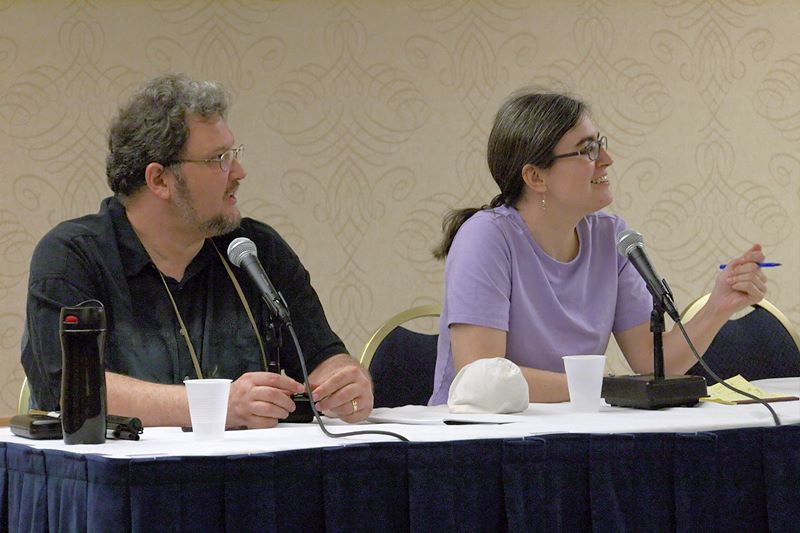 ddb 20110625 010-007