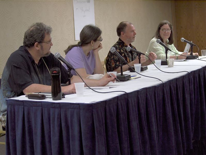 ddb 20110625 010-011