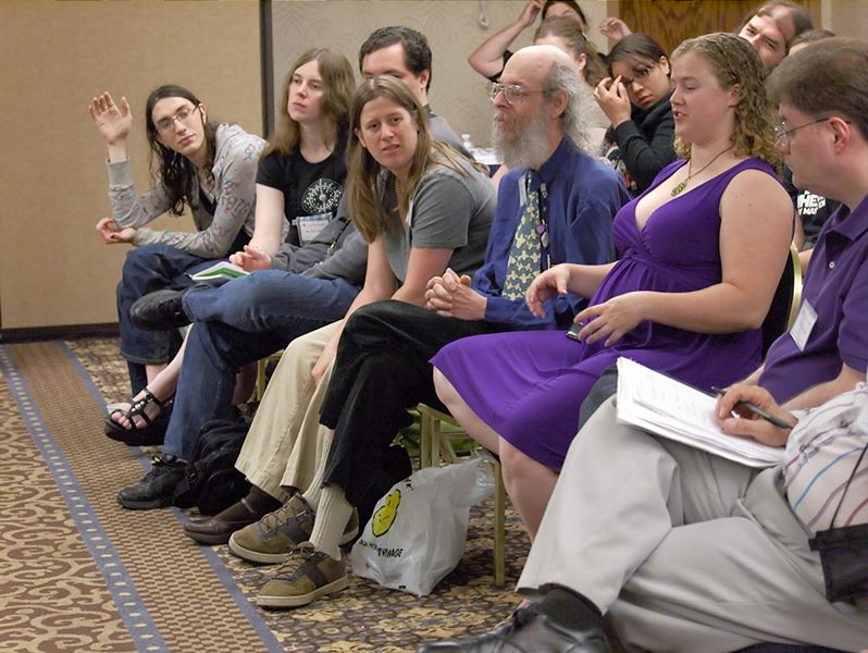 ddb 20110625 010-015