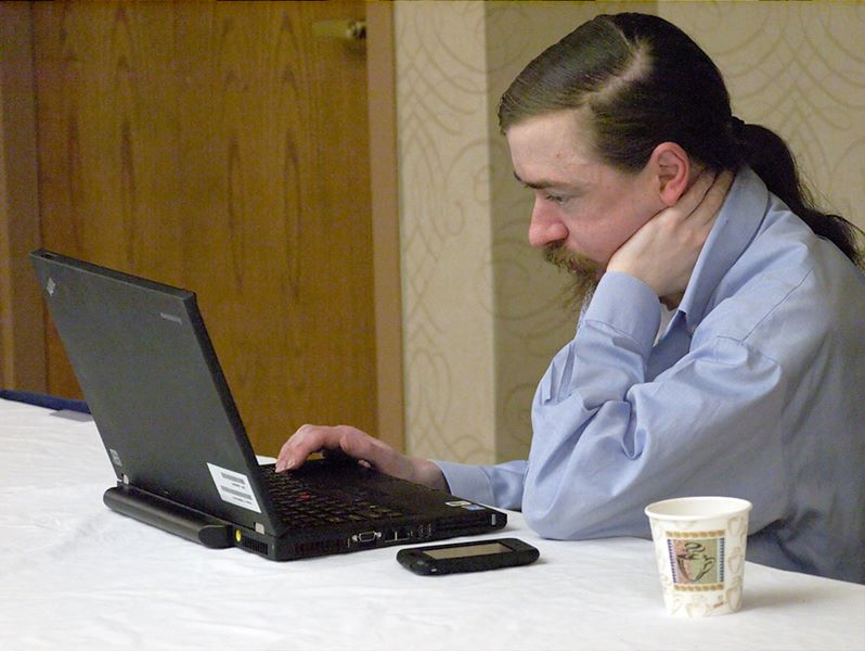 ddb 20110625 010-018